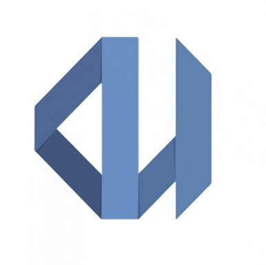 Логотип компании СтройИнвест